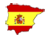 BROCOLI - Espanol